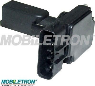 Mobiletron MA-US002S - Debimetro autozon.pro