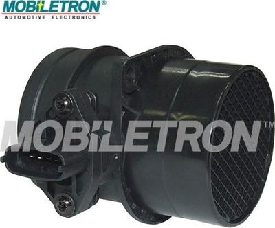 Mobiletron MA-US010 - Debimetro autozon.pro