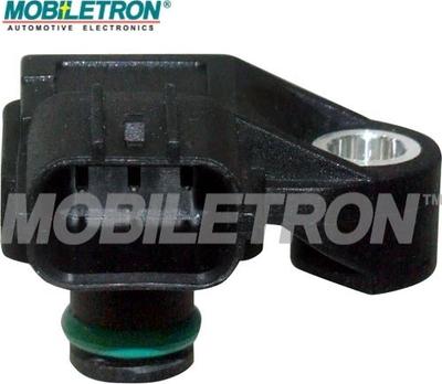 Mobiletron MS-E086 - Sensore, Pressione collettore d'aspirazione autozon.pro