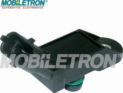 Mobiletron MS-E022 - Sensore, Pressione collettore d'aspirazione autozon.pro