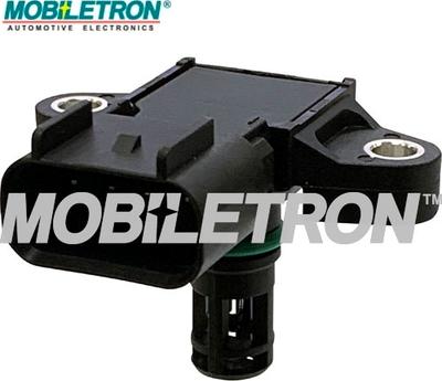 Mobiletron MS-U003 - Sensore, Pressione collettore d'aspirazione autozon.pro