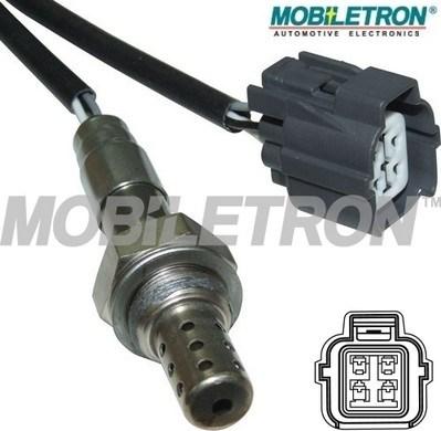 Mobiletron OS-H405P - Sonda lambda autozon.pro