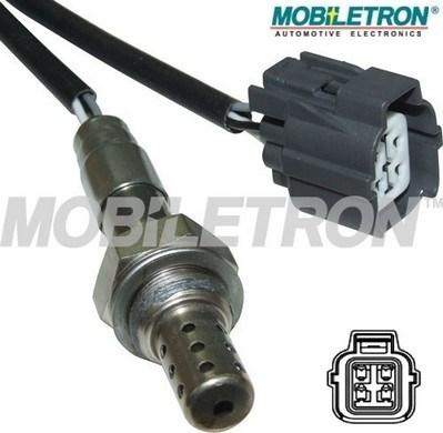 Mobiletron OS-H419P - Sonda lambda autozon.pro