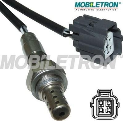 Mobiletron OS-L402P - Sonda lambda autozon.pro