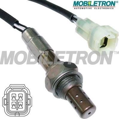 Mobiletron OS-U406P - Sonda lambda autozon.pro