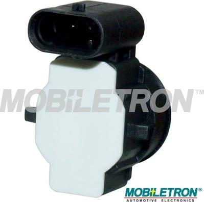 Mobiletron PD-EU050 - Sensore, Assistenza parcheggio autozon.pro