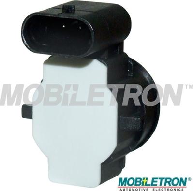 Mobiletron PD-EU051 - Sensore, Assistenza parcheggio autozon.pro