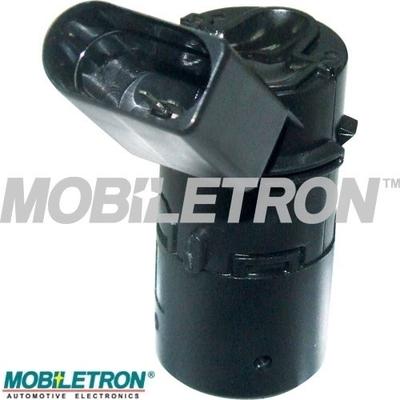 Mobiletron PD-EU005 - Sensore, Assistenza parcheggio autozon.pro