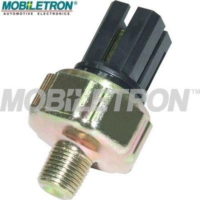 Mobiletron PS-JP001 - Sensore, Pressione olio autozon.pro