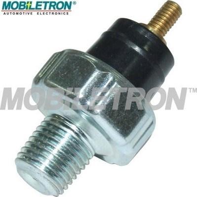 Mobiletron PS-US001 - Sensore, Pressione olio autozon.pro