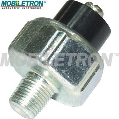 Mobiletron PS-US002 - Sensore, Pressione olio autozon.pro