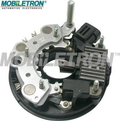 Mobiletron RV-H001 - Kit riparazione, Alternatore autozon.pro