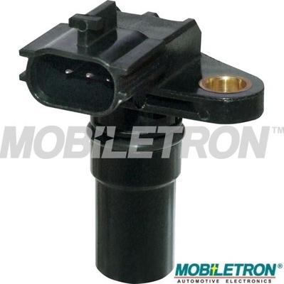 Mobiletron SP-014 - Sensore, Velocità autozon.pro