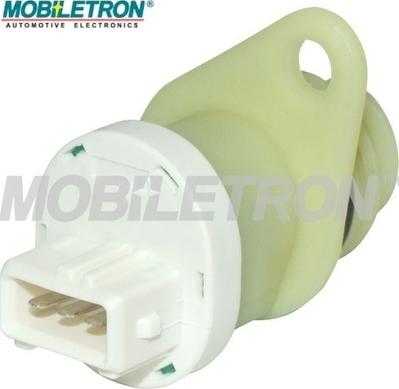 Mobiletron SP-015 - Sensore, Velocità autozon.pro