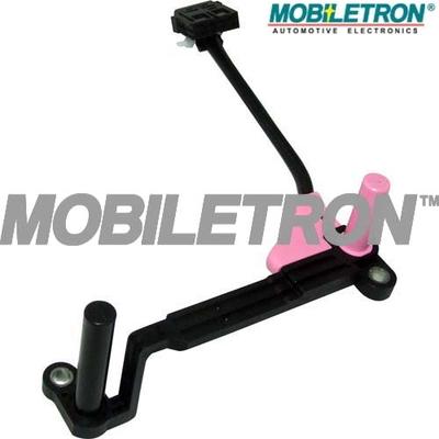 Mobiletron SP-026 - Sensore, Velocità autozon.pro