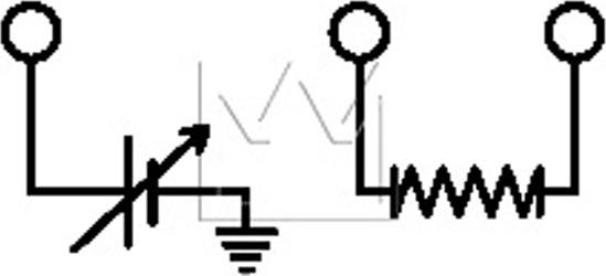 Monark 090670358 - Sonda lambda autozon.pro