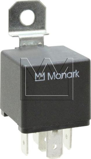 Monark 090 280 024 - Relè autozon.pro