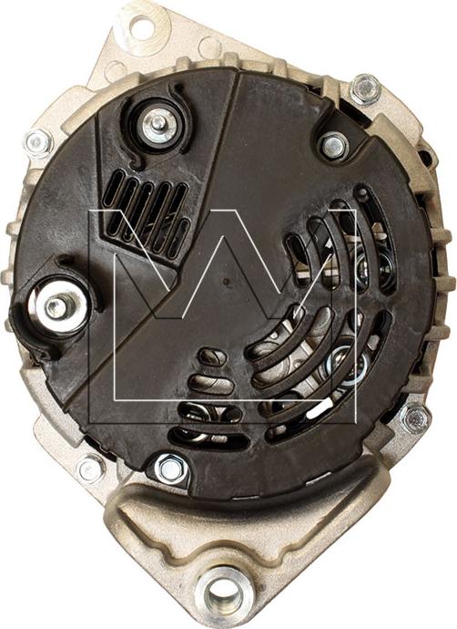 Monark 081890441 - Alternatore autozon.pro