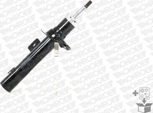 Monroe 401043RM - Ammortizzatore autozon.pro