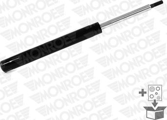 Monroe 401054RM - Ammortizzatore autozon.pro