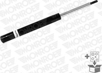 Monroe 401051RM - Ammortizzatore autozon.pro