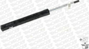 Monroe 401014RM - Ammortizzatore autozon.pro