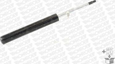 Monroe 401011RM - Ammortizzatore autozon.pro