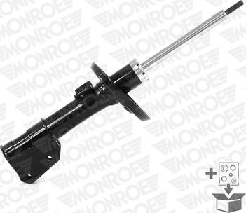 Monroe 401037RM - Ammortizzatore autozon.pro