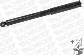 Monroe 43089 - Ammortizzatore autozon.pro