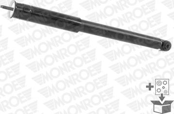 Monroe 43089 - Ammortizzatore autozon.pro