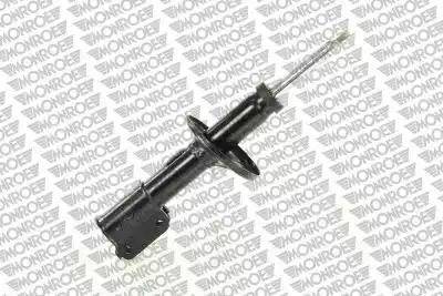 Parts-Mall PJC-001 - Ammortizzatore autozon.pro