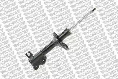 SACHS 110 792 - Ammortizzatore autozon.pro