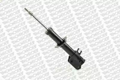 SACHS 290 785 - Ammortizzatore autozon.pro