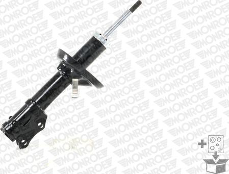 Monroe 401002RM - Ammortizzatore autozon.pro