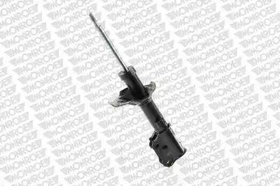 Bilstein 22-047342 - Ammortizzatore autozon.pro