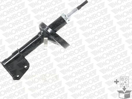 Monroe 401003RM - Ammortizzatore autozon.pro