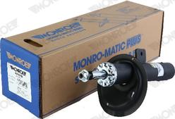 Monroe 806343MM - Ammortizzatore autozon.pro