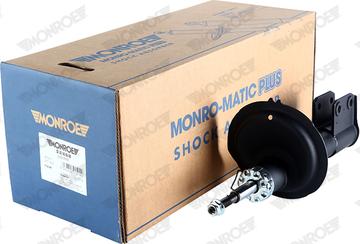 Monroe 806204MM - Ammortizzatore autozon.pro