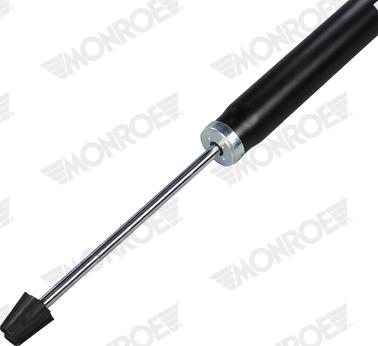 Monroe 332264MM - Ammortizzatore autozon.pro