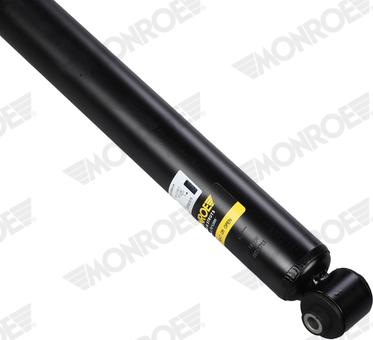 Monroe 332264MM - Ammortizzatore autozon.pro