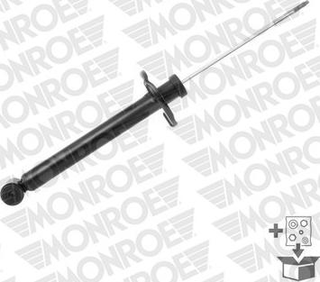 Monroe 376066SP - Ammortizzatore autozon.pro