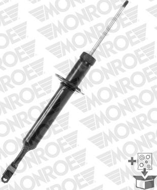 Monroe 376024SP - Ammortizzatore autozon.pro