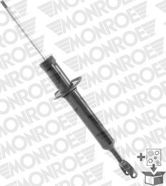 Monroe 376024SP - Ammortizzatore autozon.pro