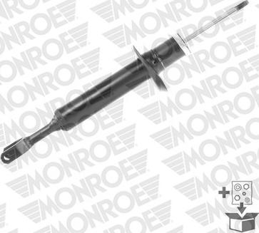 Monroe 376028SP - Ammortizzatore autozon.pro