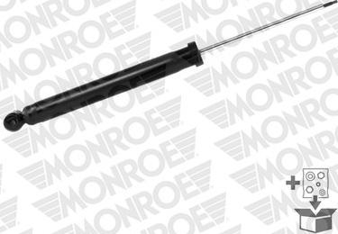 Monroe 376113SP - Ammortizzatore autozon.pro