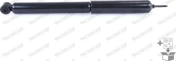 Monroe 37217 - Ammortizzatore autozon.pro