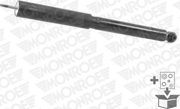 Monroe 25478 - Ammortizzatore autozon.pro