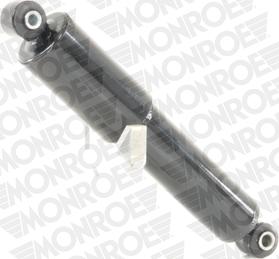 Monroe 25485 - Ammortizzatore autozon.pro