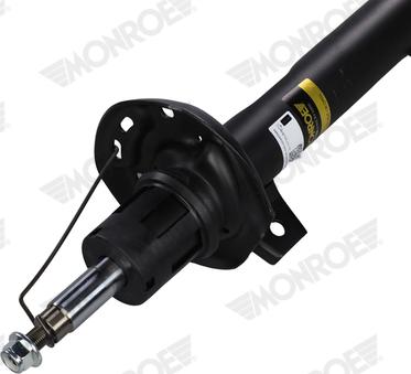 Monroe 746450SP - Ammortizzatore autozon.pro