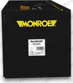 Monroe 746569SP - Ammortizzatore autozon.pro